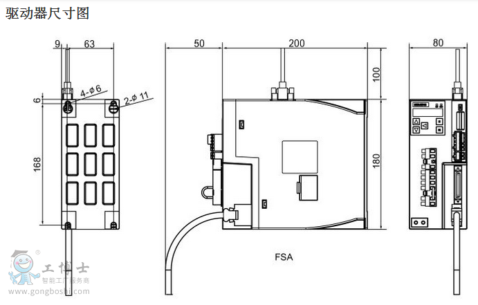 1120�(q��)��(d��ng)��