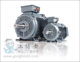 �����f��1