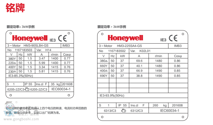 ������Ԕ��3