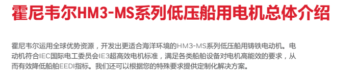 �͉�����1