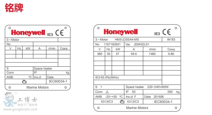 �͉�����7