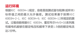 �������1