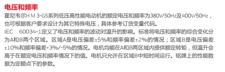 �������2