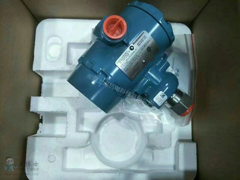 QQ�DƬ20171129213935