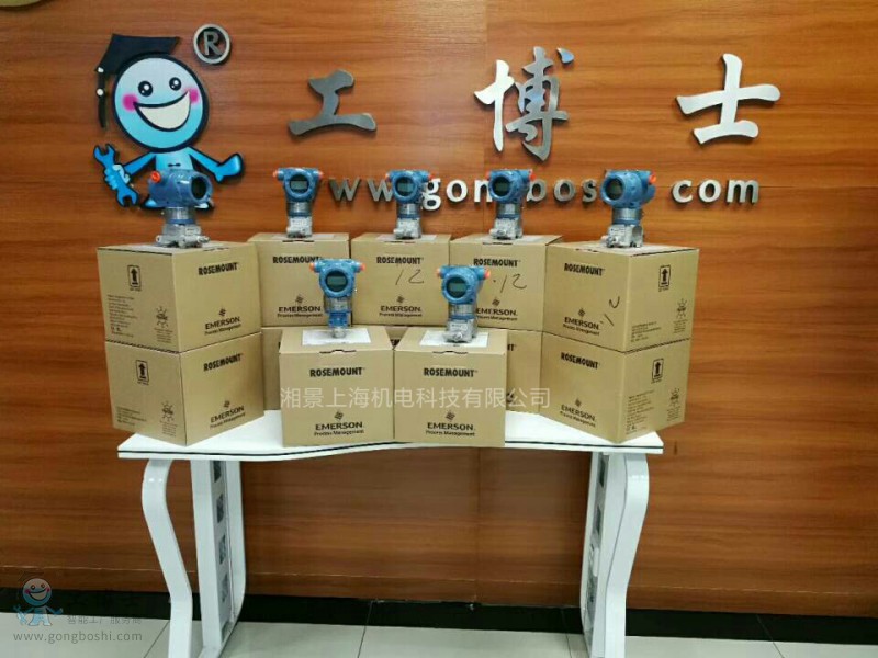 QQ�DƬ20171129220510