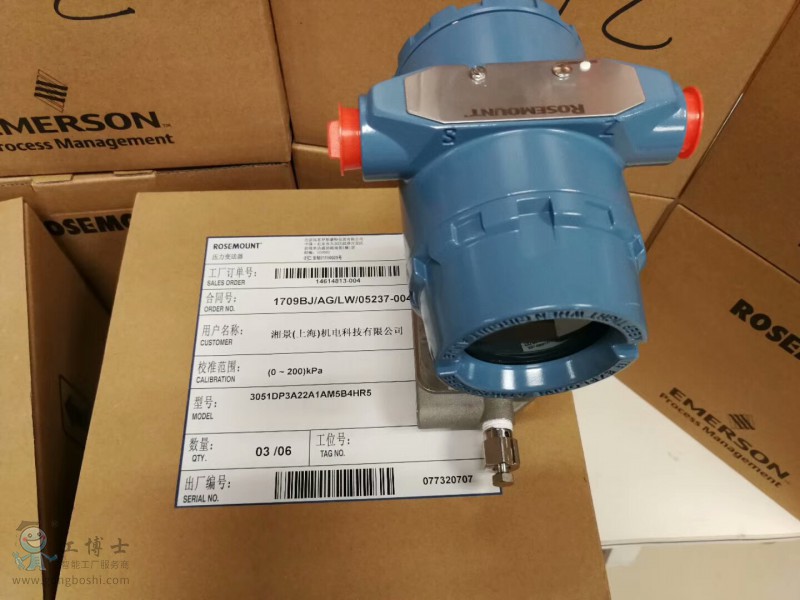 QQ�DƬ20171129220632