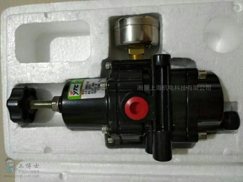 QQ�DƬ20171130101705