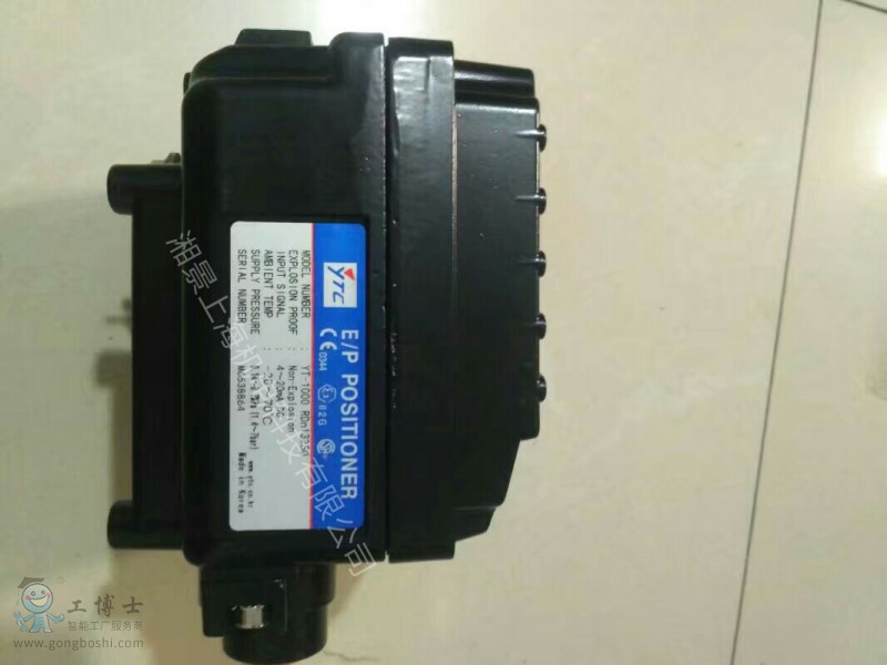 QQ�DƬ20171130223724