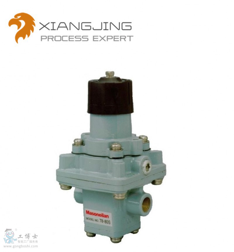 ΢�Ž؈D_20170906213500