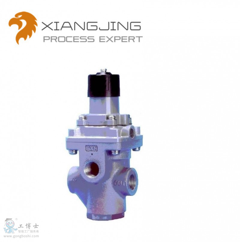 ΢�Ž؈D_20170906213622