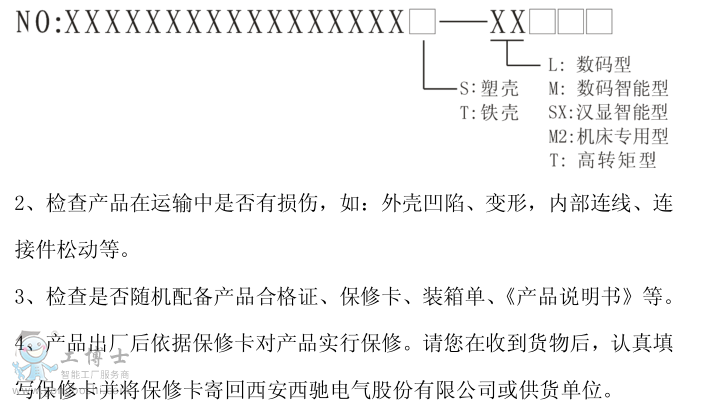 �������Y