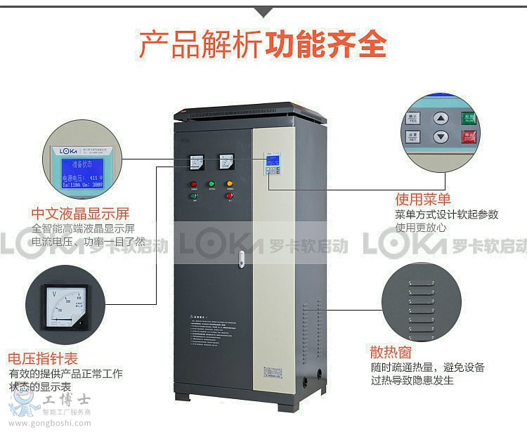 ��(x��)��(ji��)�D_03