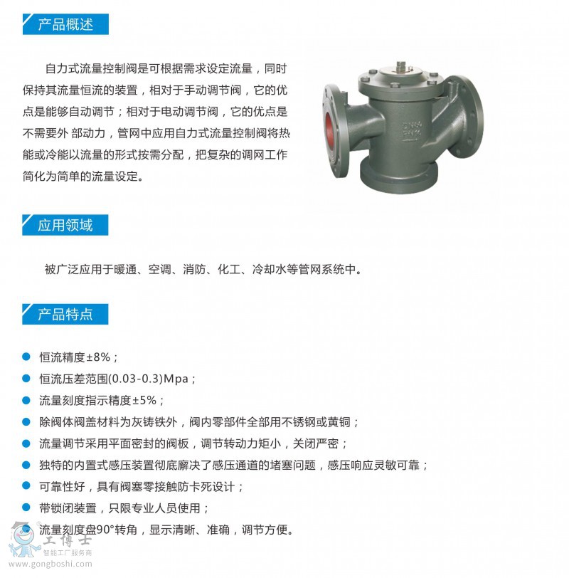 ����ʽ�����{���y