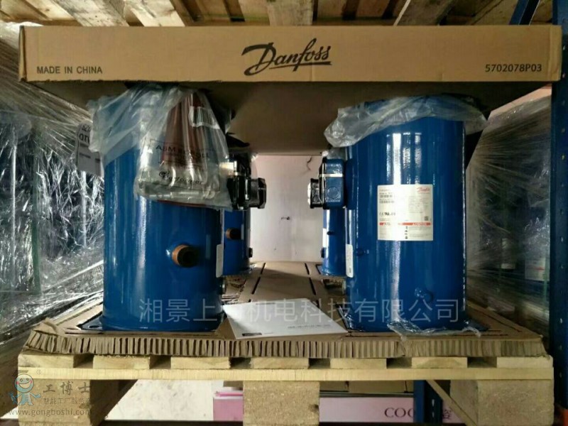 QQ�DƬ20171209222003