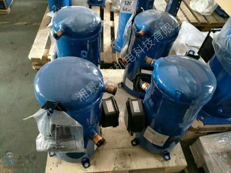 QQ�DƬ20171209221939