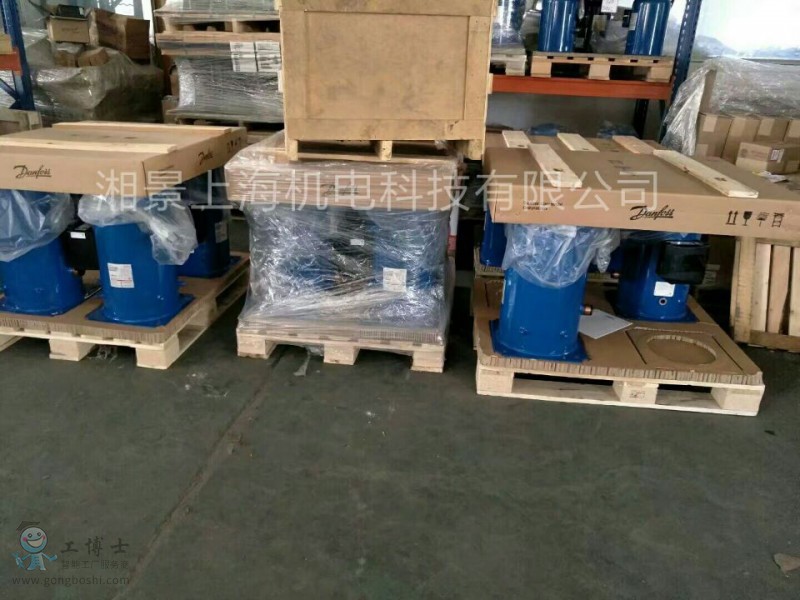 QQ�DƬ20171209221948