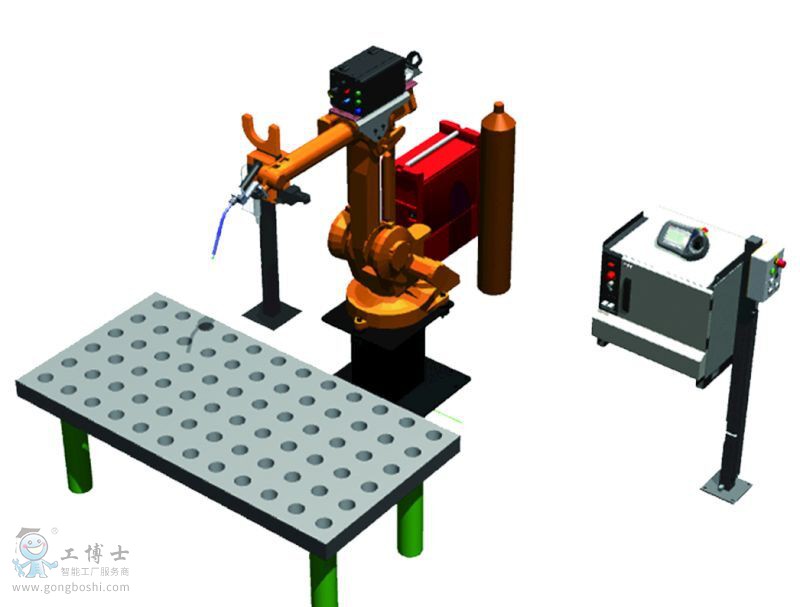 ���ӹ���վ