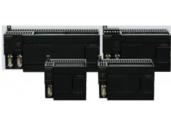 ����ʿ�̳�