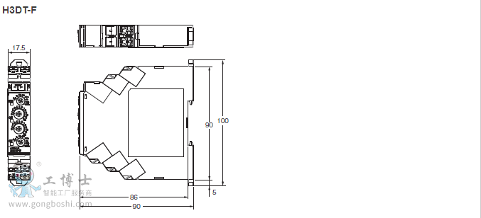 �Wķ��ģ�M�p���r�����δ�С