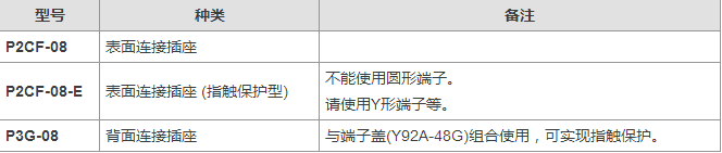 �Wķ��朽Ӳ���