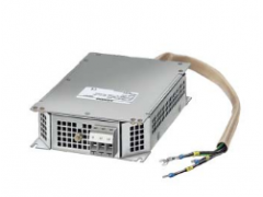 ����ʿ�̳�