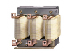 ����ʿ�̳�