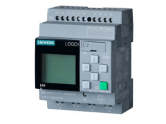 ����ʿ�̳�