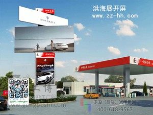 ׃����,չ�_(k��i)��,��s���_(k��i)��