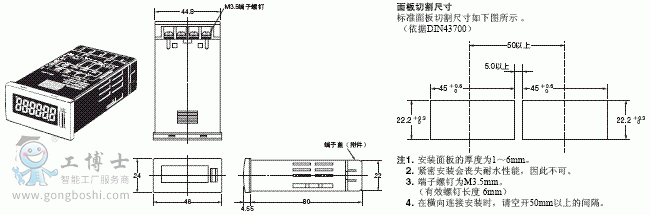 �Wķ��Ӌ(j��)��(sh��)��