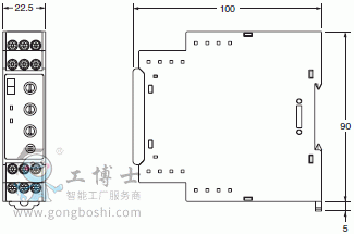 �Wķ���ؿ���