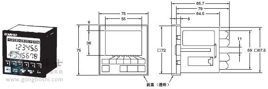 �Wķ��Ӌ�r��/���r��