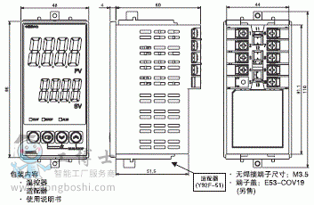 �Wķ���ؿ���