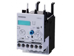 ����ʿ�̳�