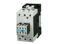 ����ʿ�̳�