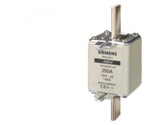 ����ʿ�̳�