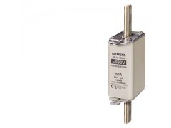 ����ʿ�̳�