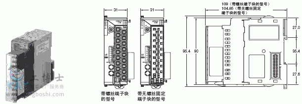 �Wķ���ؿ�������