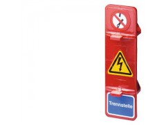 ����ʿ�̳�