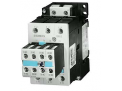 ����ʿ�̳�