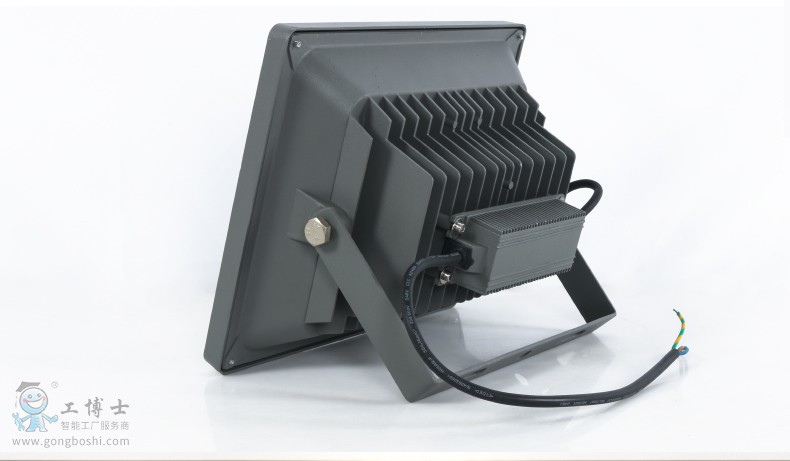 ����� (14)