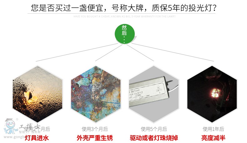 ϴ���� (2) - ����