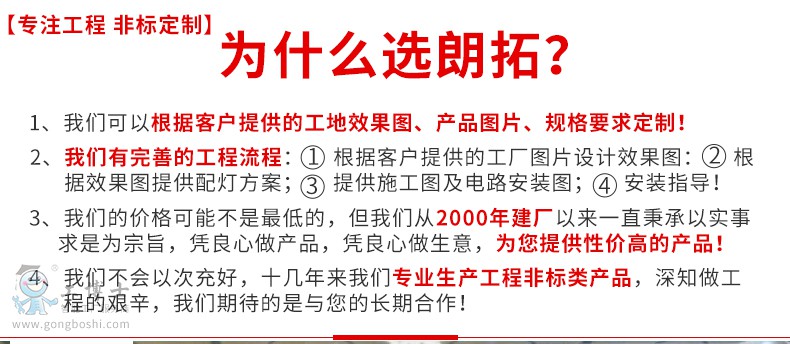 �ͼ� ���V��