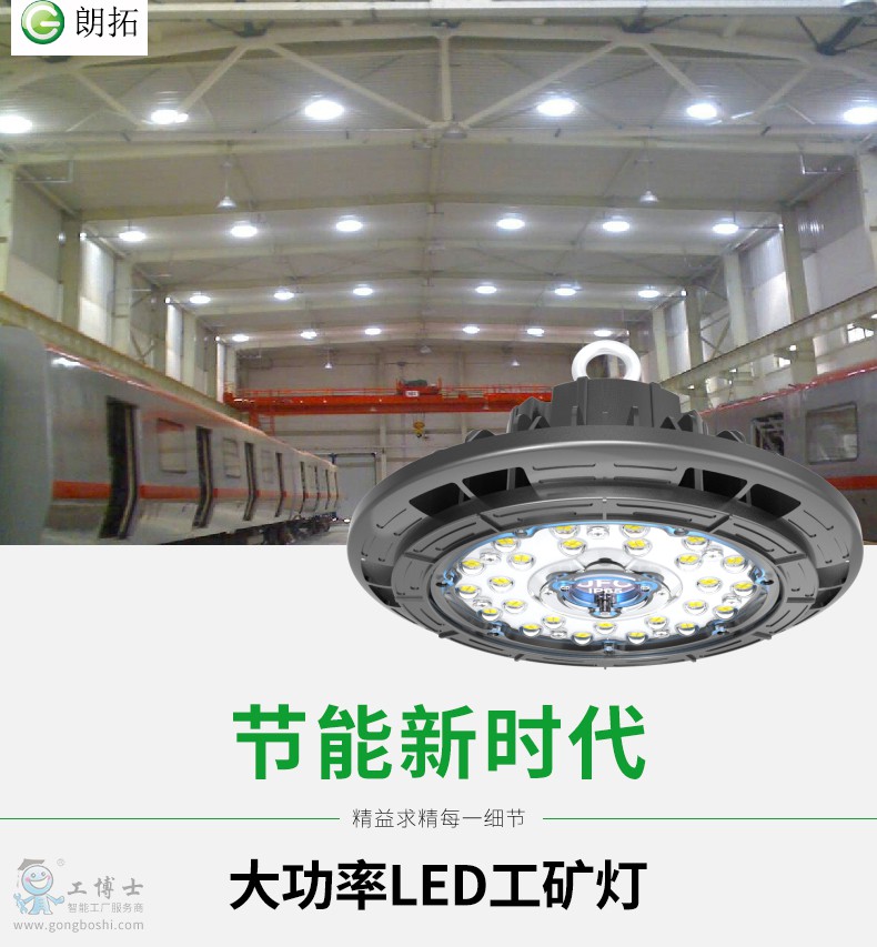 ���V�� (1)