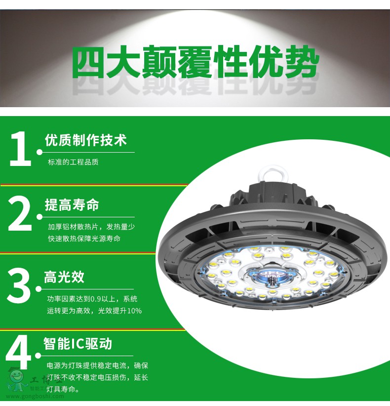 ���V�� (2)