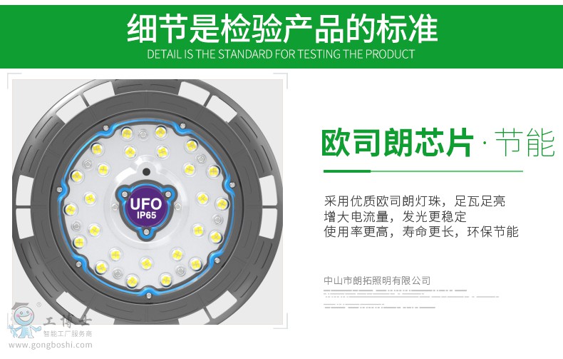 ���V�� (11)