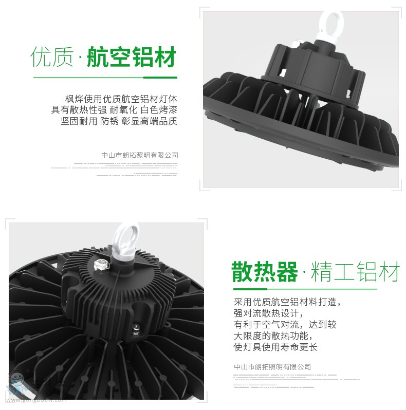 ���V�� (12)