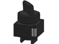 ����ʿ�̳�