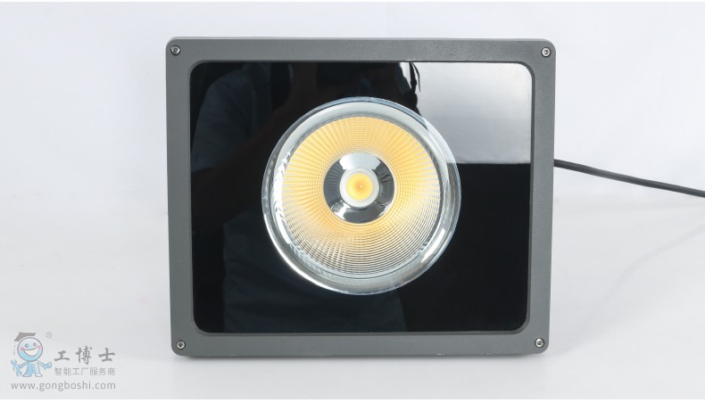 ����� (12)