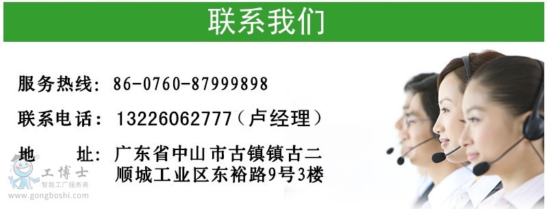 ϵ�DƬ_����