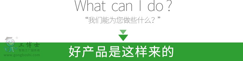 �X�۔��a�� (4)